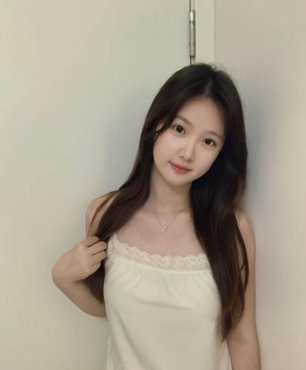 太原小店刚下海小妹配图3