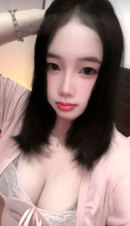 滨湖骚蛋挞-买色网