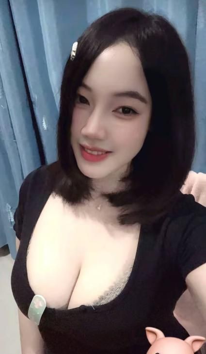 滨湖骚蛋挞配图3