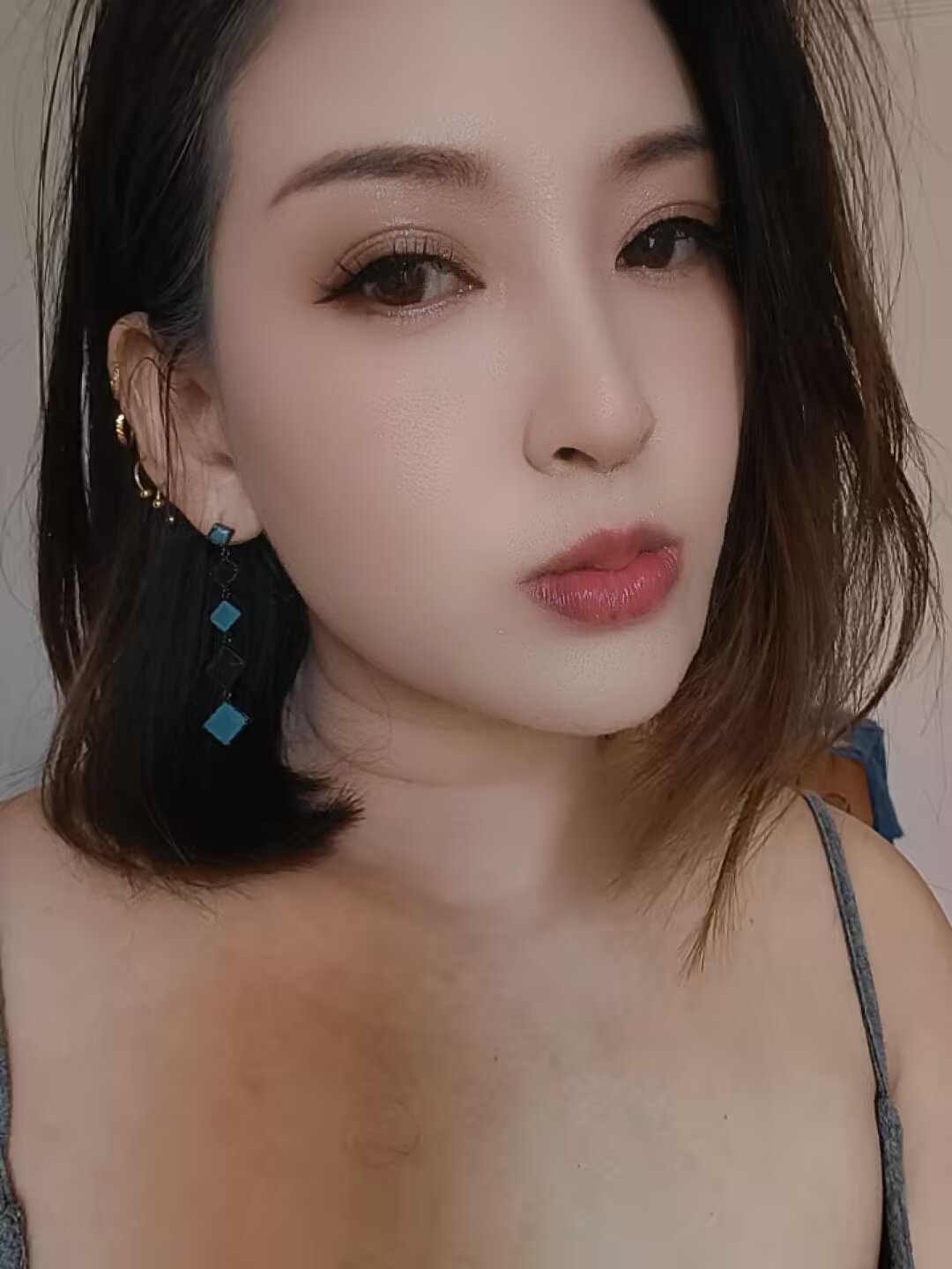 福州道附近少妇-买色网