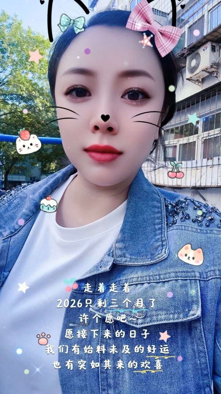塘沽车站附近辽宁女人-买色网