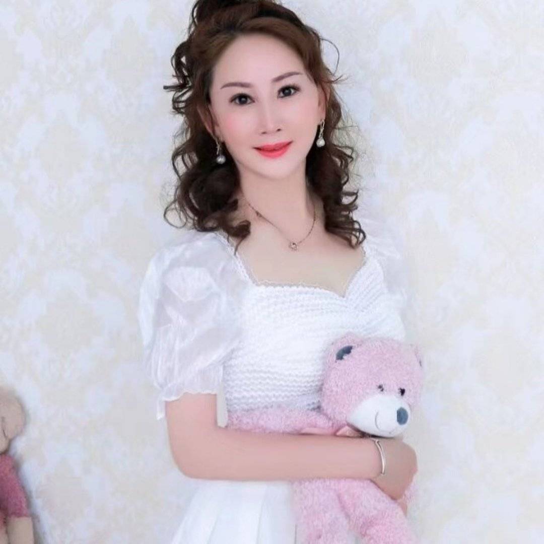 深圳熟女岚姐配图2