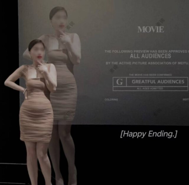 西安素锦SM女王-买色网