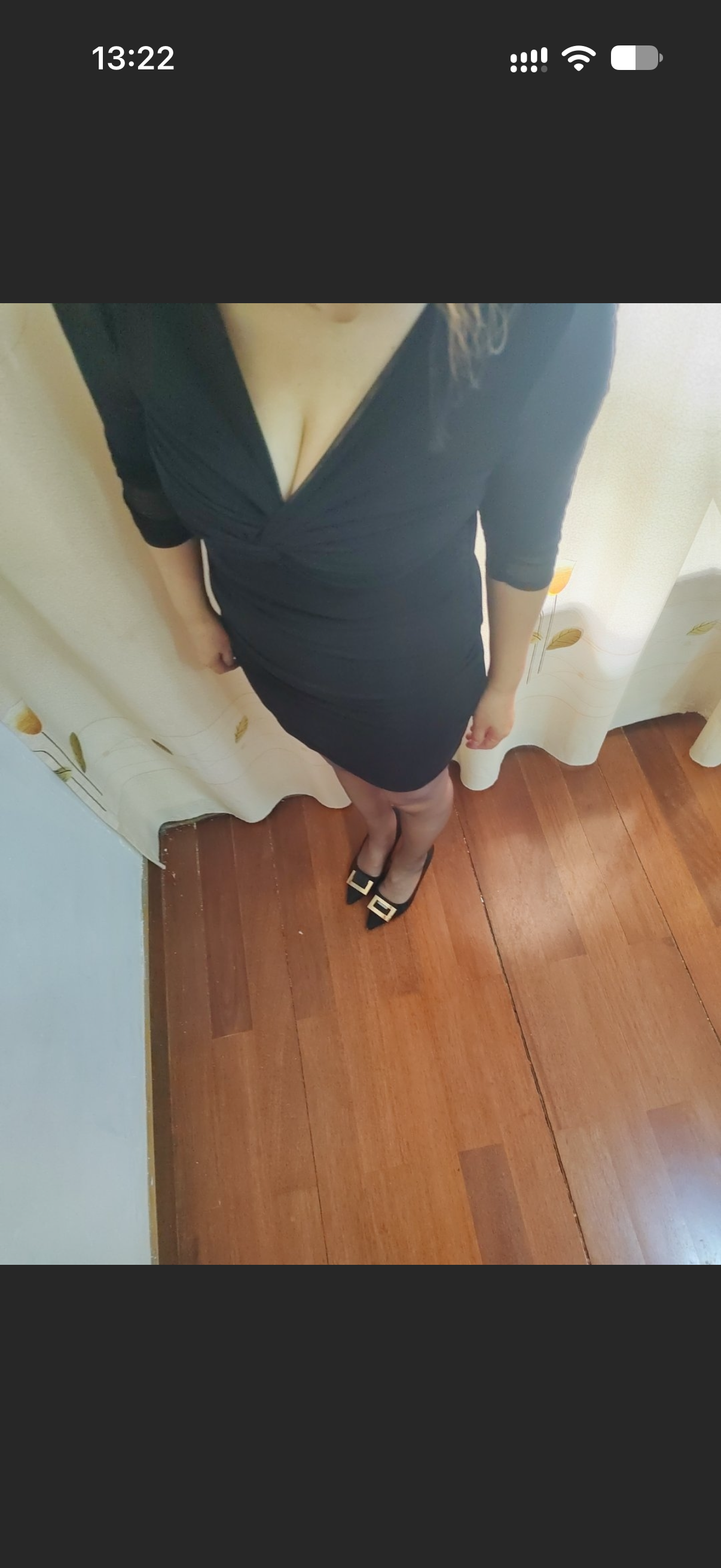 高颜值少妇-买色网