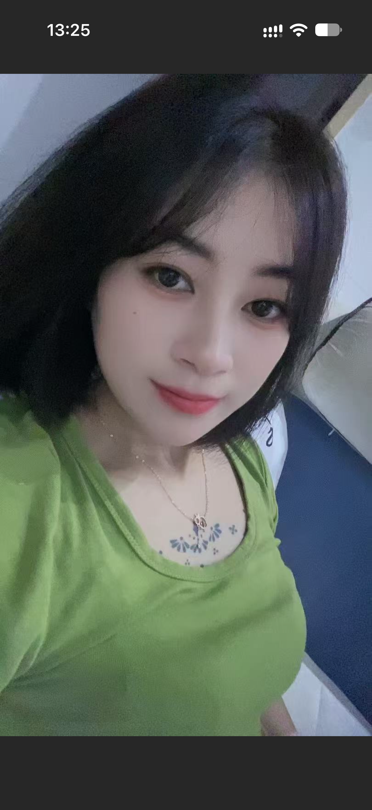 无锡水磨配图1
