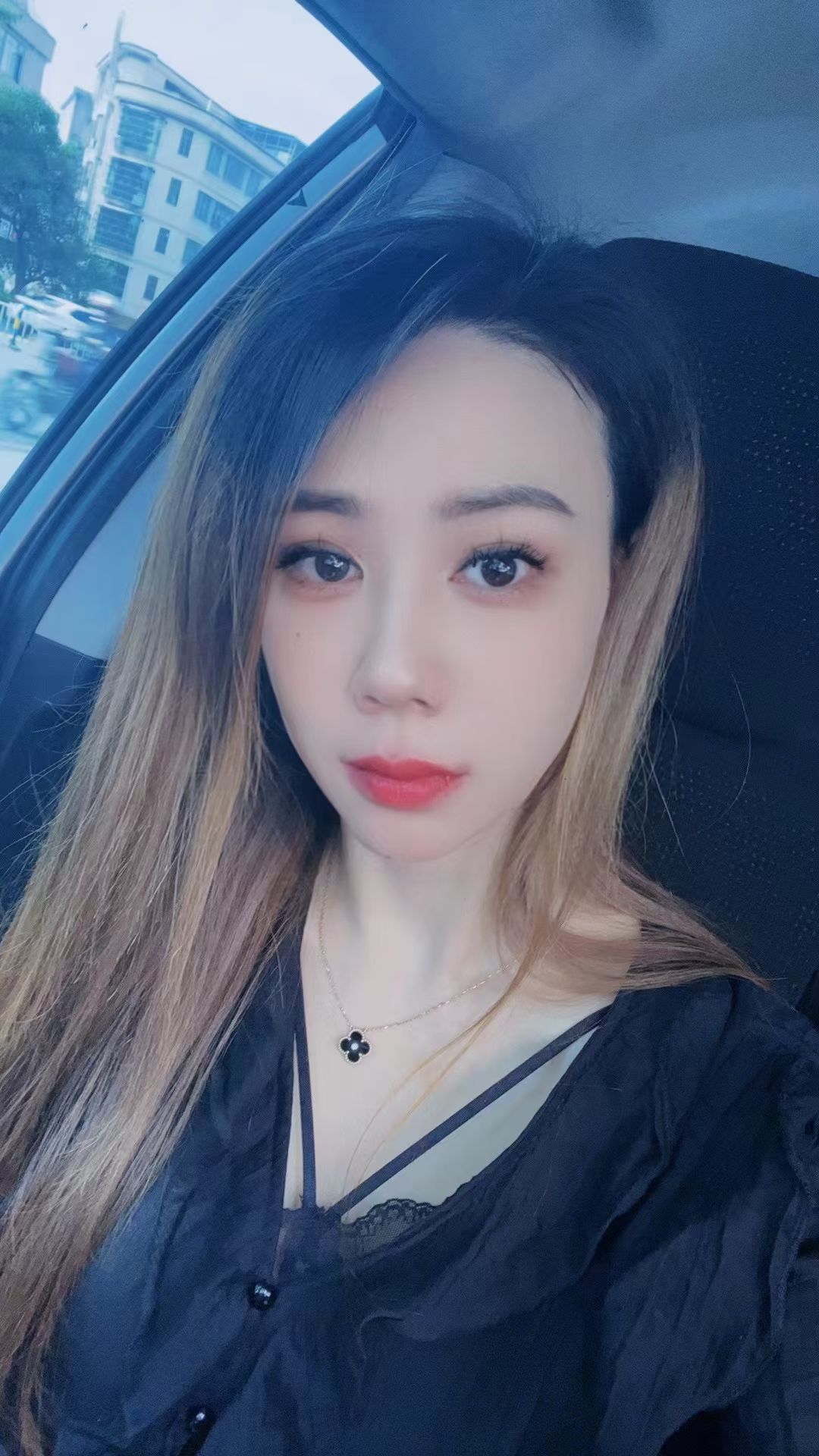 罗湖大长腿御姐配图1