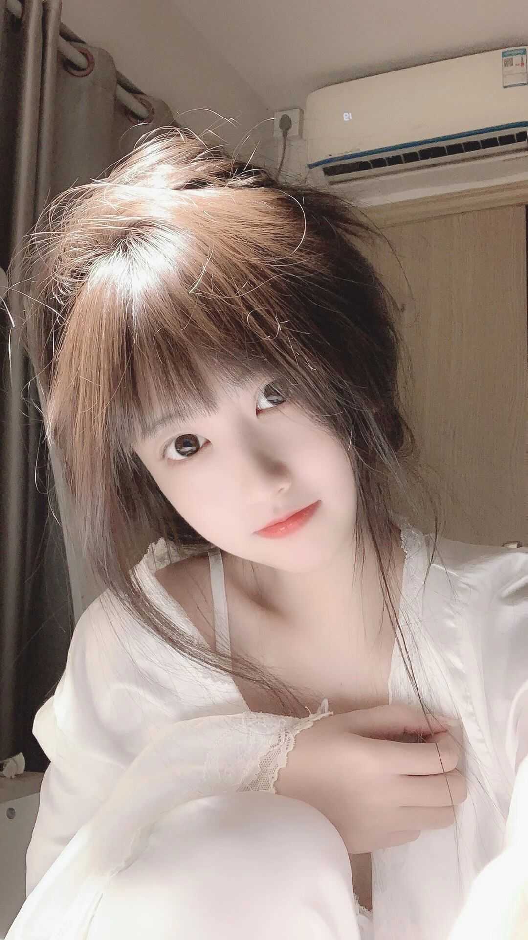 街道口寺小雨-买色网