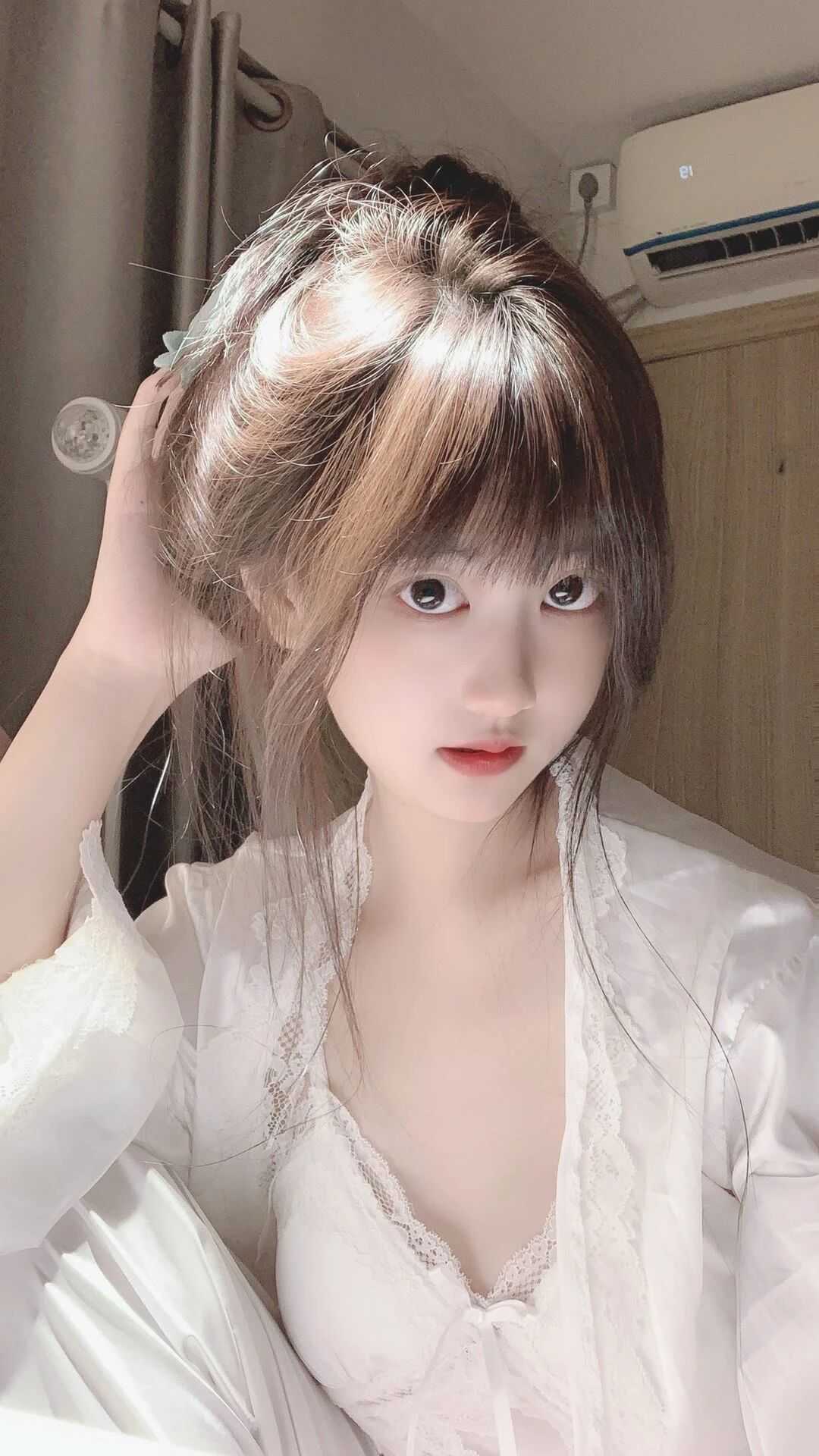 街道口寺小雨配图1