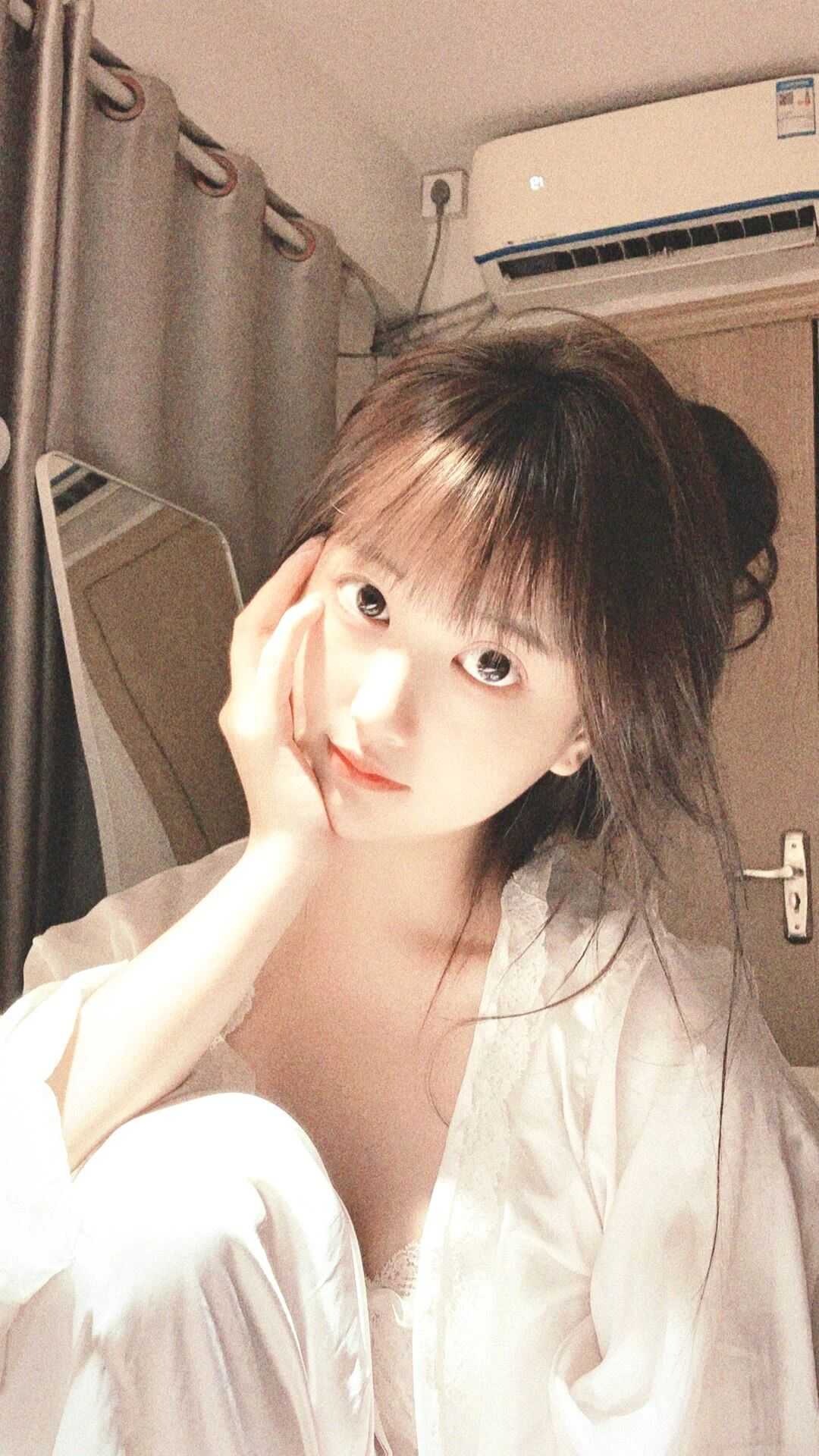 街道口寺小雨配图3