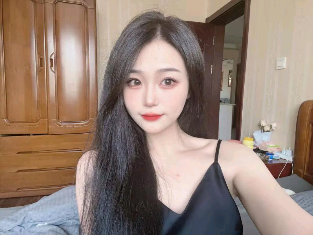 瑶海风骚气质御姐配图2