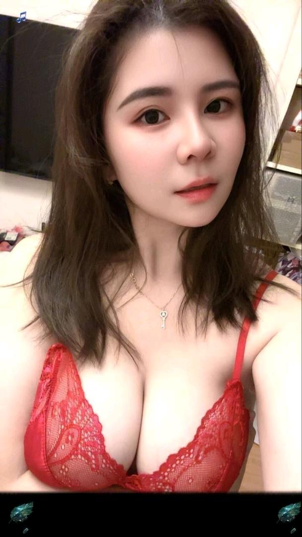 上城性感少妇配图1