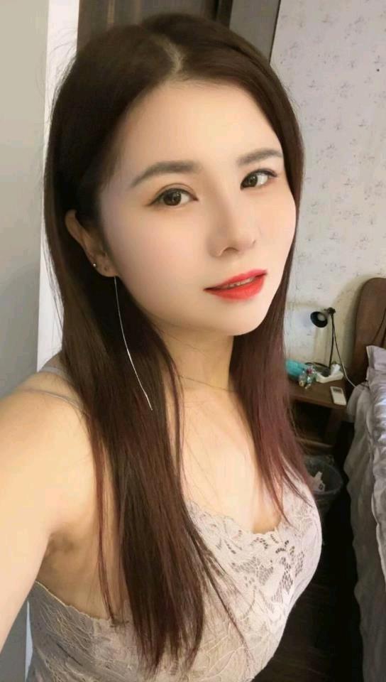 上城性感少妇-买色网