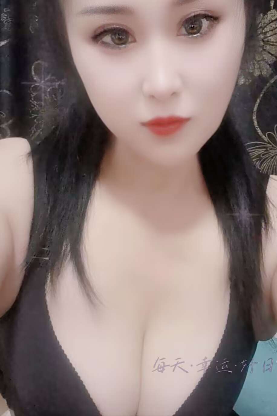 性感风骚洋洋配图1