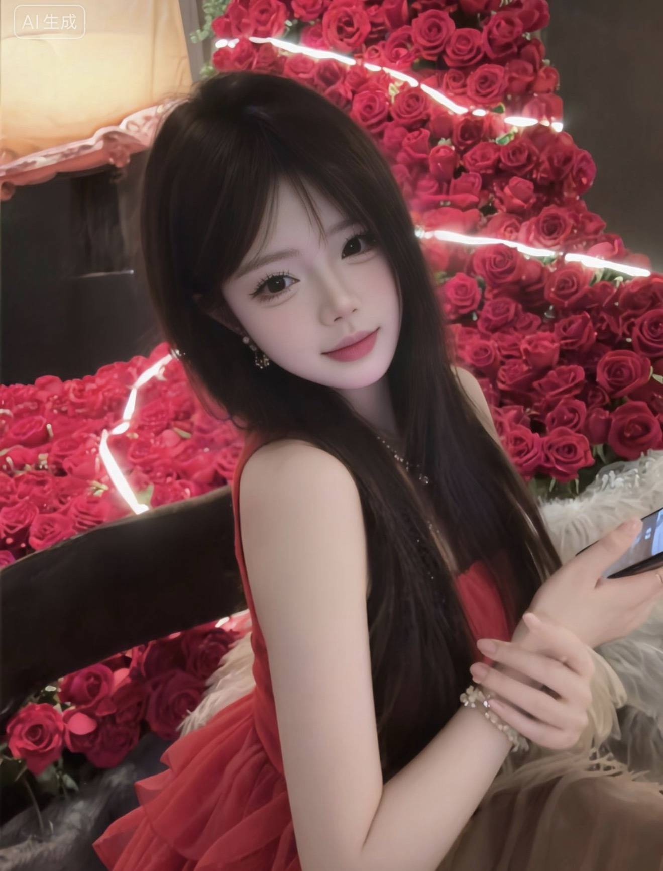 拱墅模特儿个人兼职-买色网
