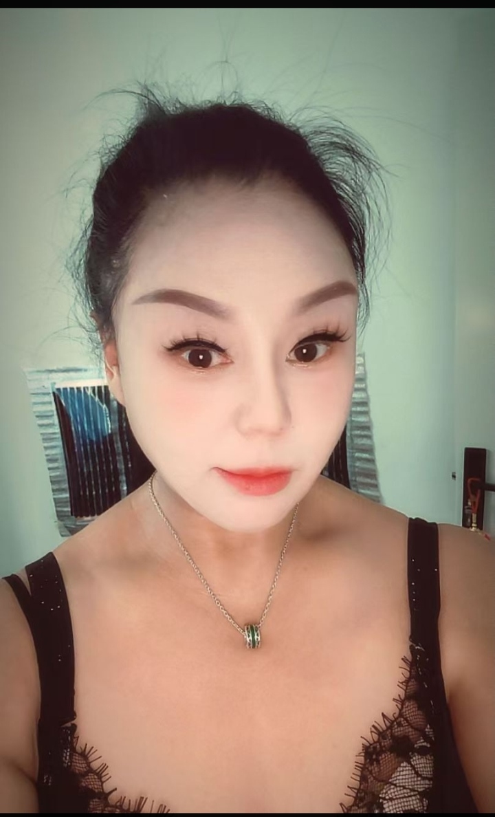 个人兼职美女-买色网
