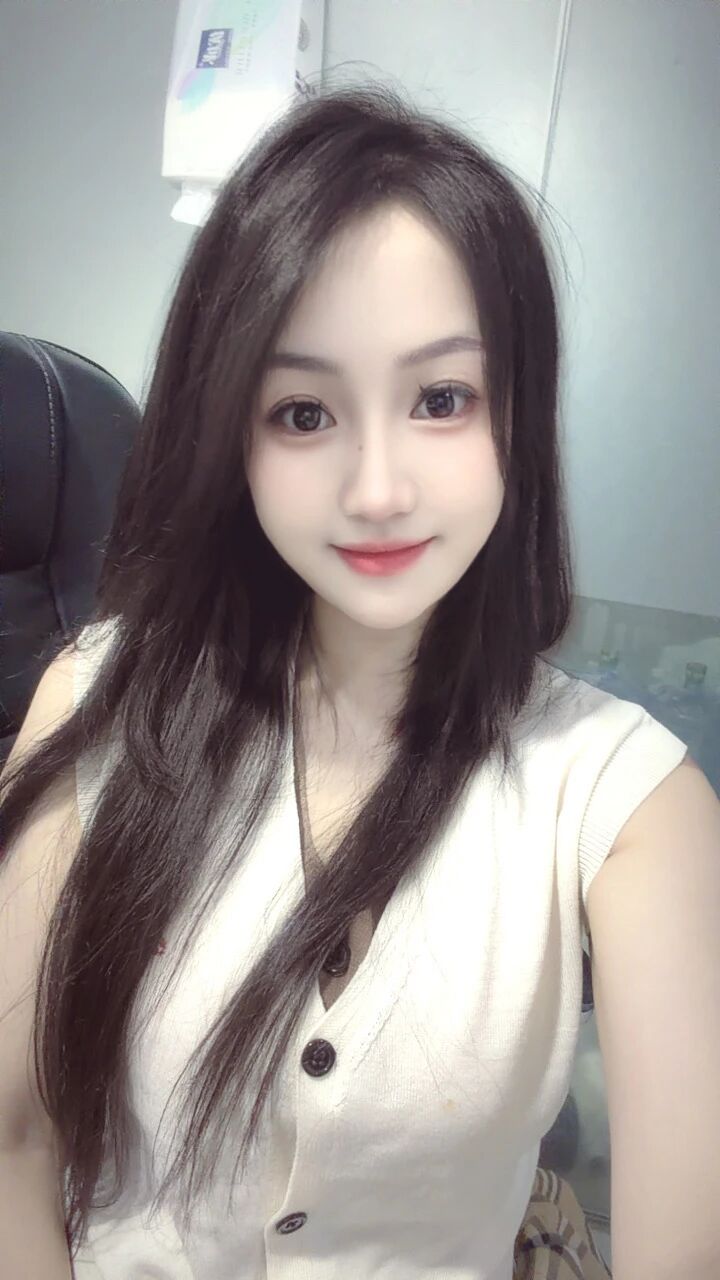 长沙雨花亭小月-买色网