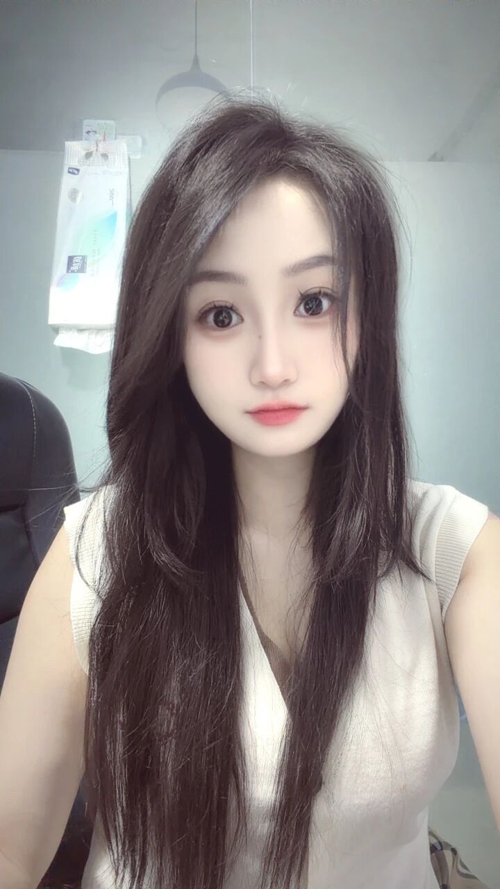长沙雨花亭小月配图2