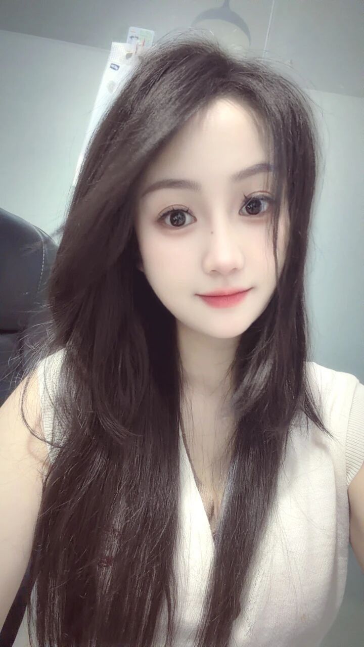 长沙雨花亭小月配图3