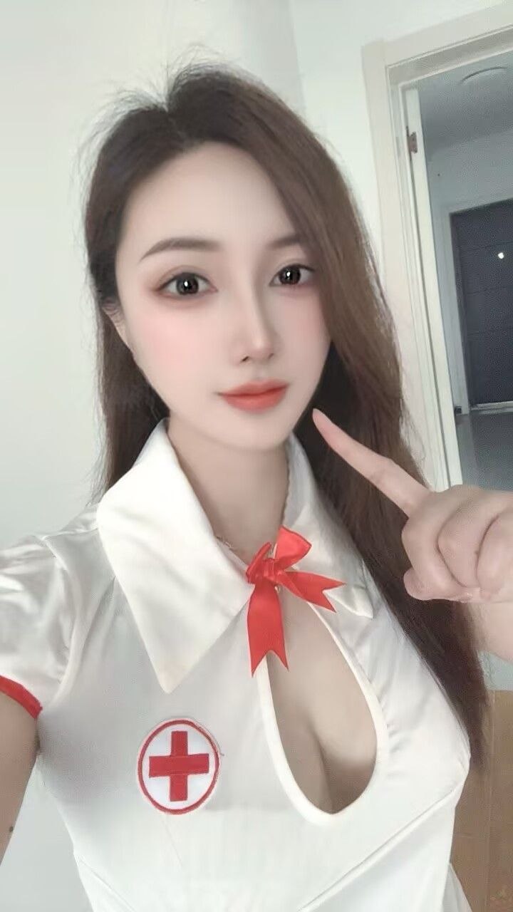 反差邻家御姐翘臀水多多-买色网