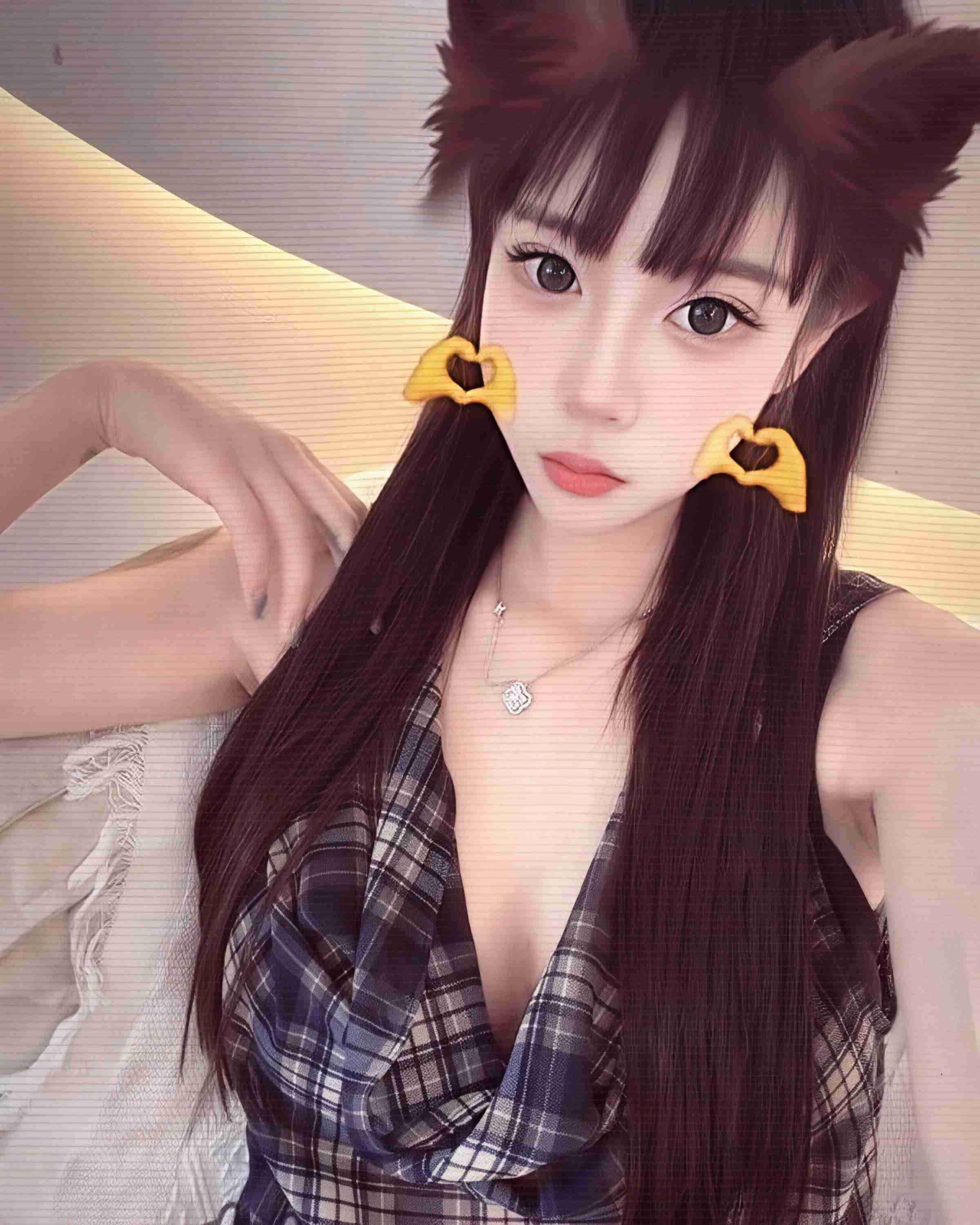 最完美的一次98体验配图2