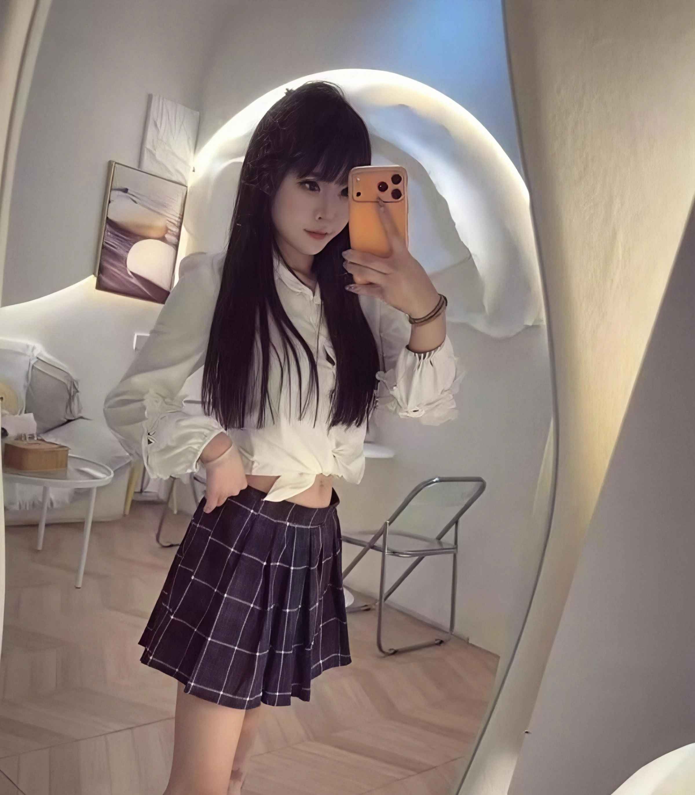 最完美的一次98体验配图3