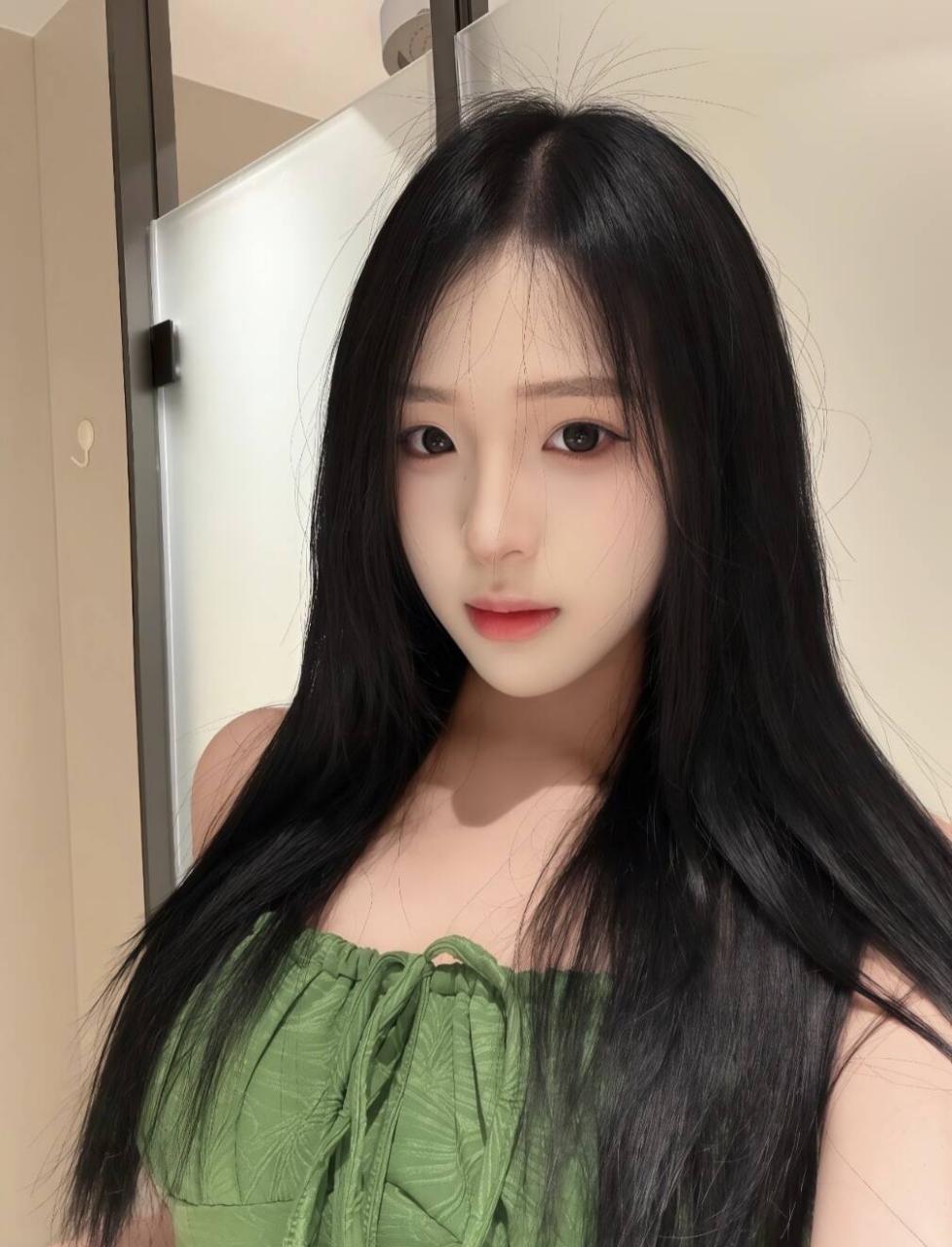 唐山骚妹妥妥的泄火极品-买色网