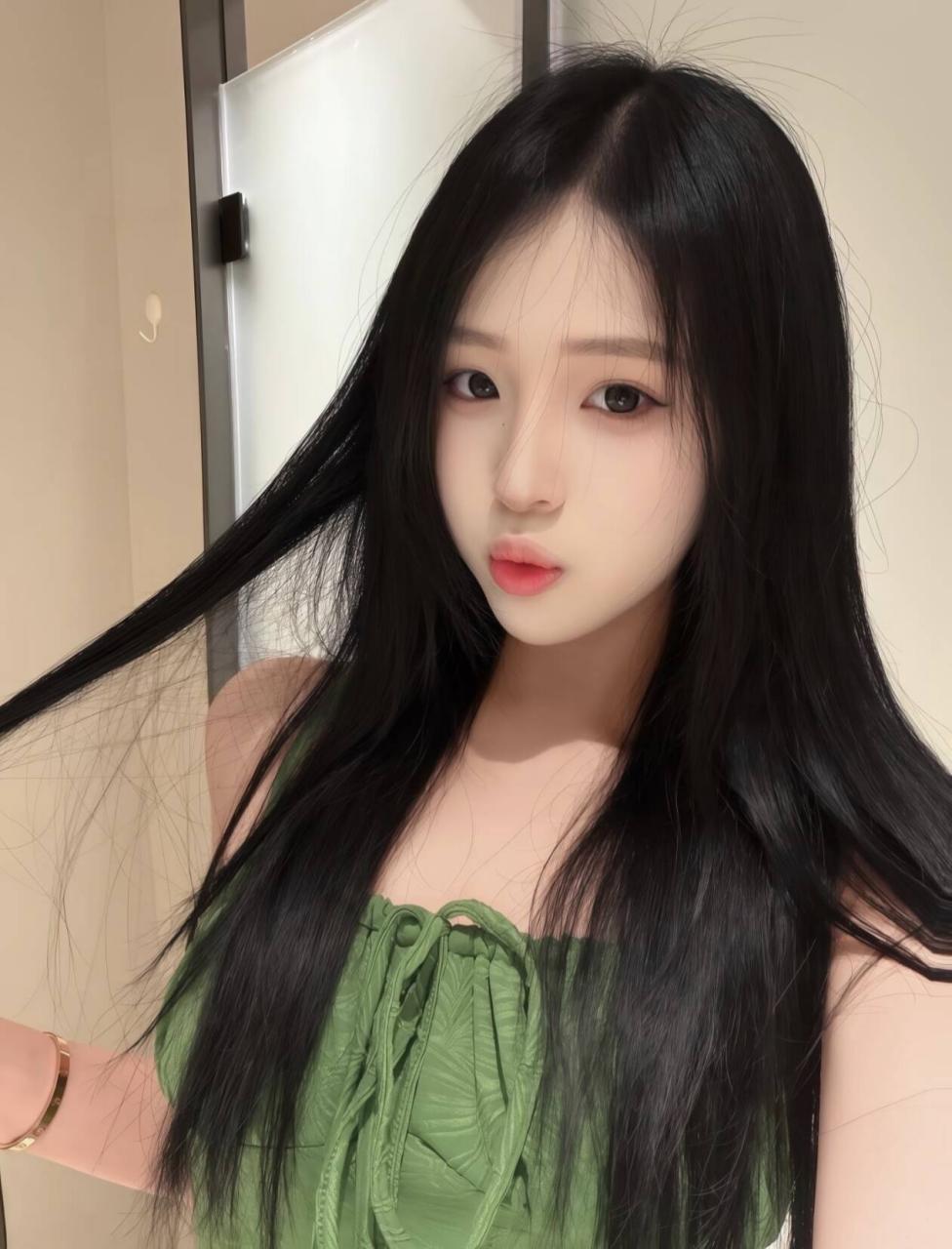 唐山骚妹妥妥的泄火极品配图2