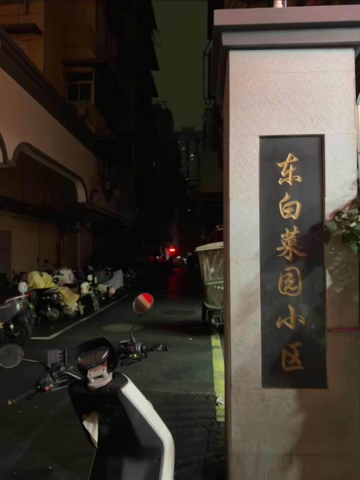 南京市一楼一凤·大行宫附近