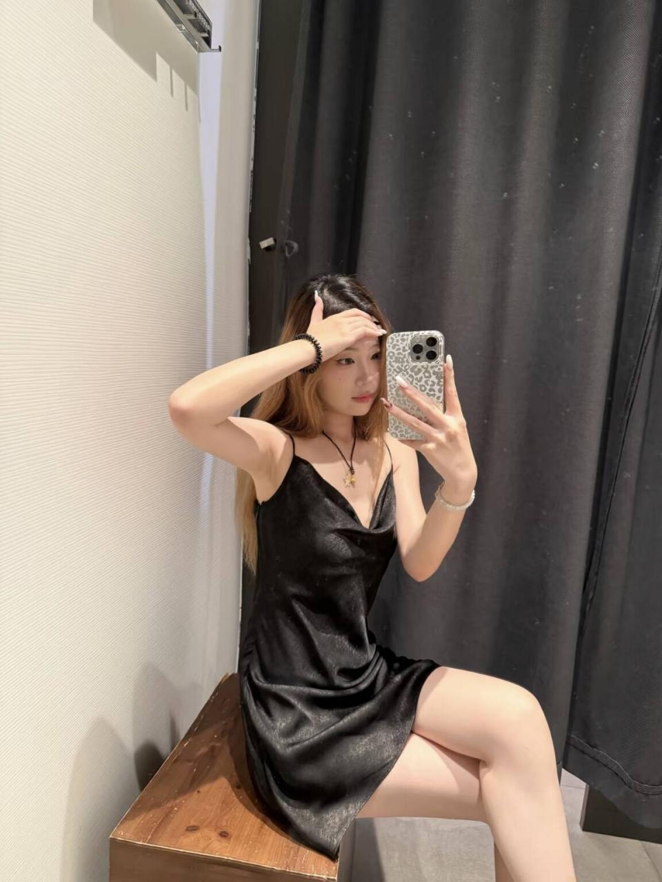寻欢一个好资源共享配图2