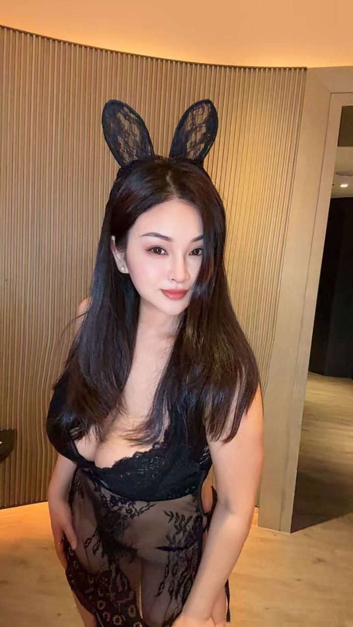bbw丰满大奶少妇配图1