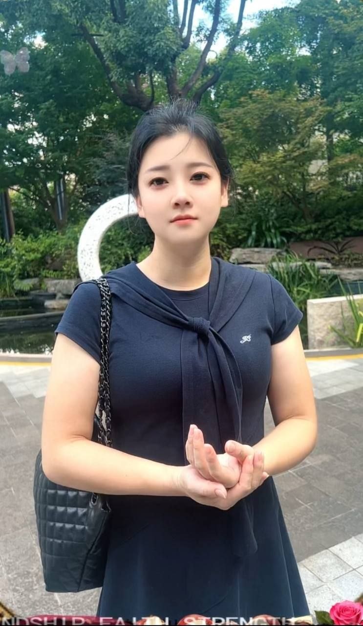 肤白貌美大奶小嫂子-买色网