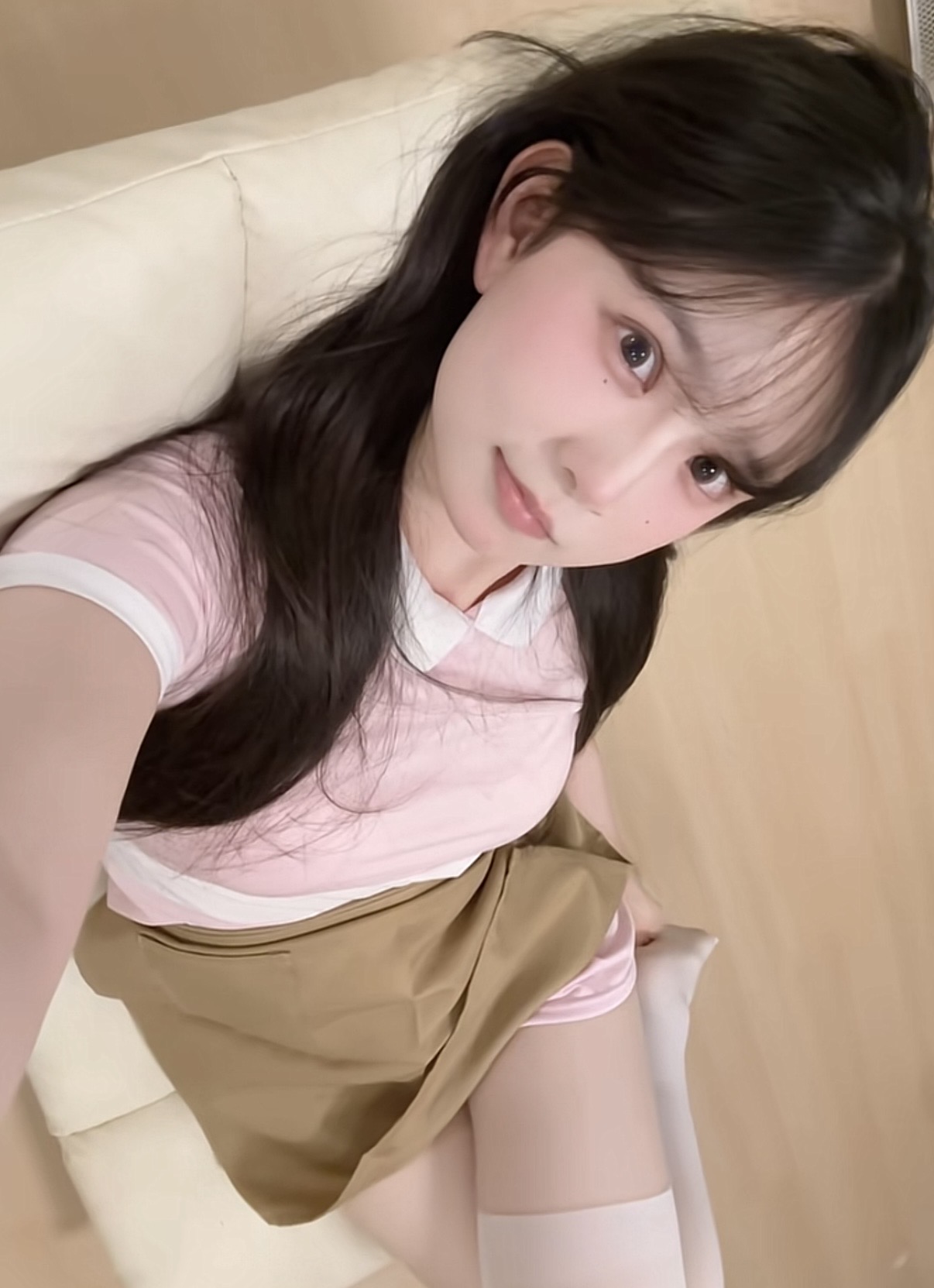 成都美纳妹妹配图1