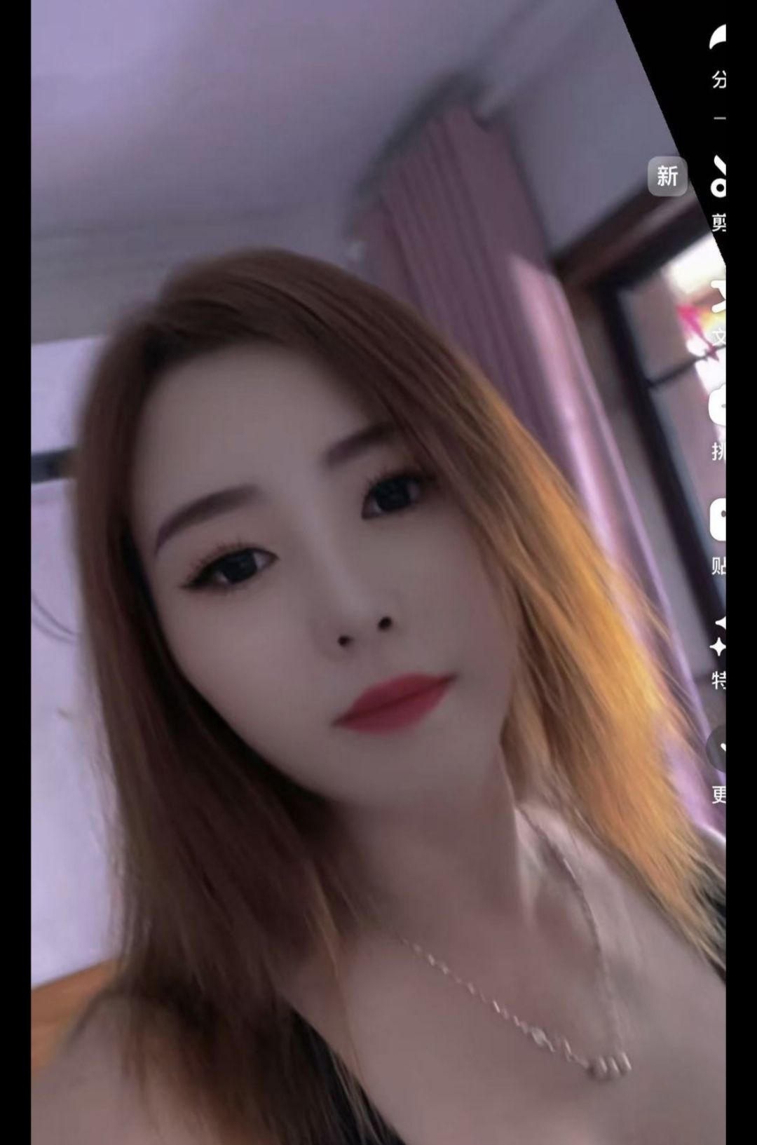 秦淮区化妆品兼职露露配图1
