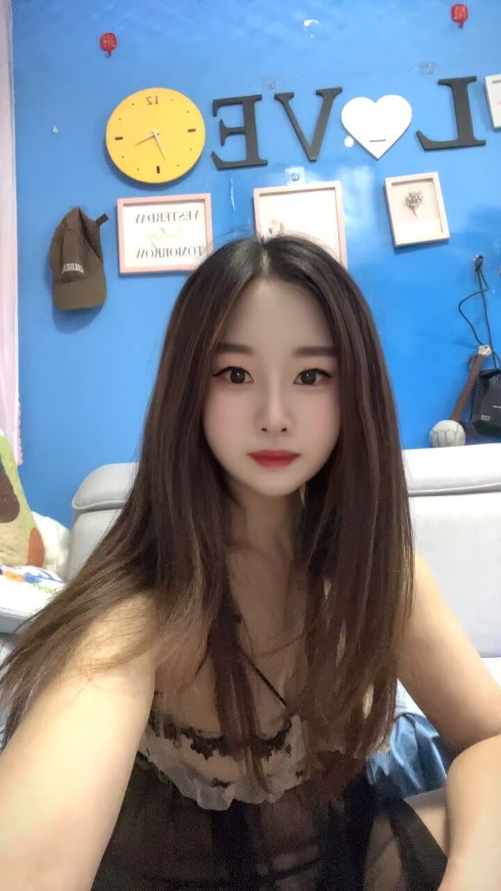 建邺气质御姐配图4