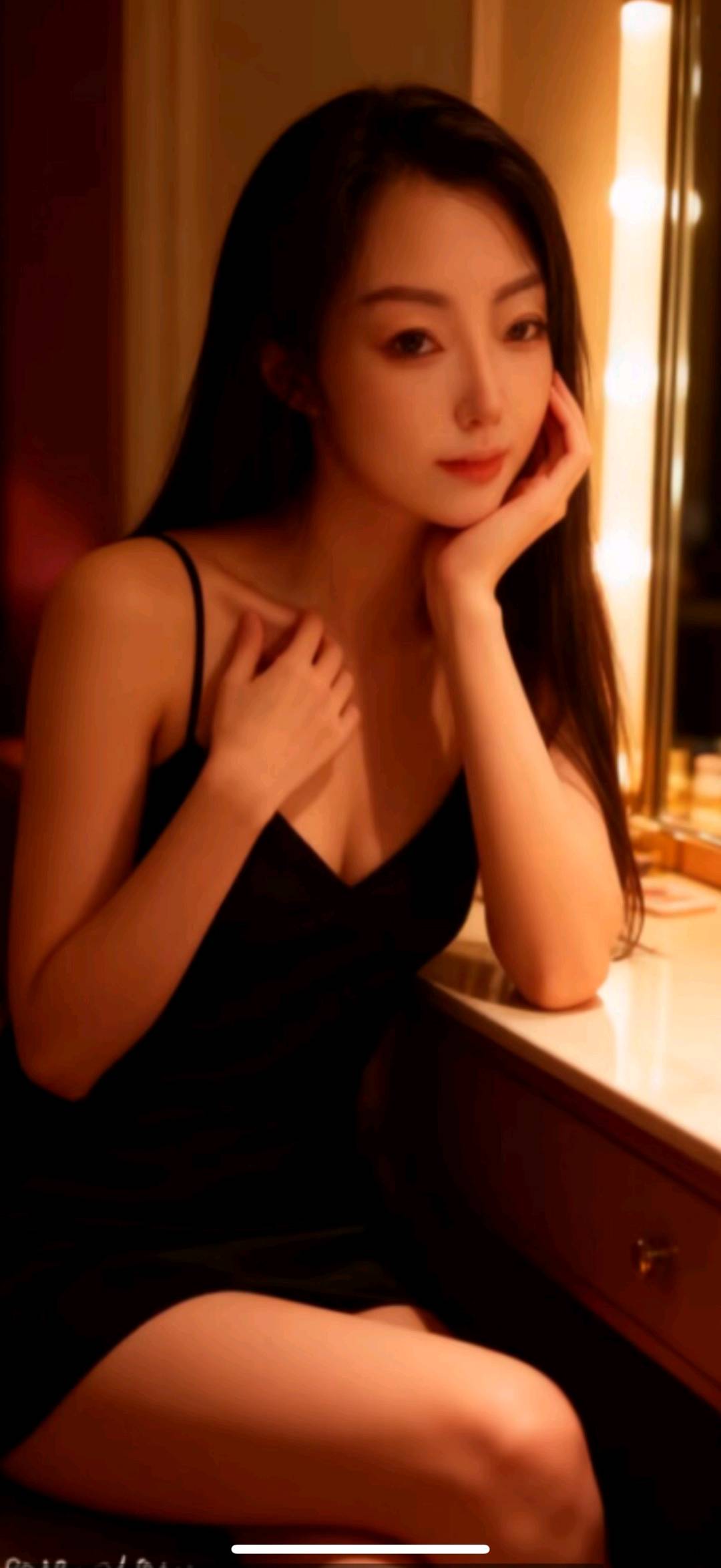 余杭极致服务少妇-买色网