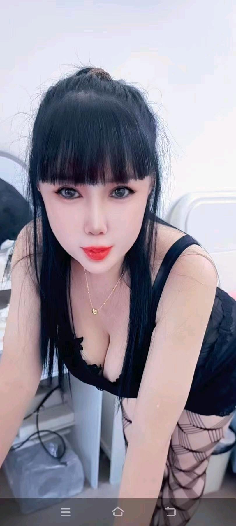D奶骚少妇包时泄火不限次-买色网
