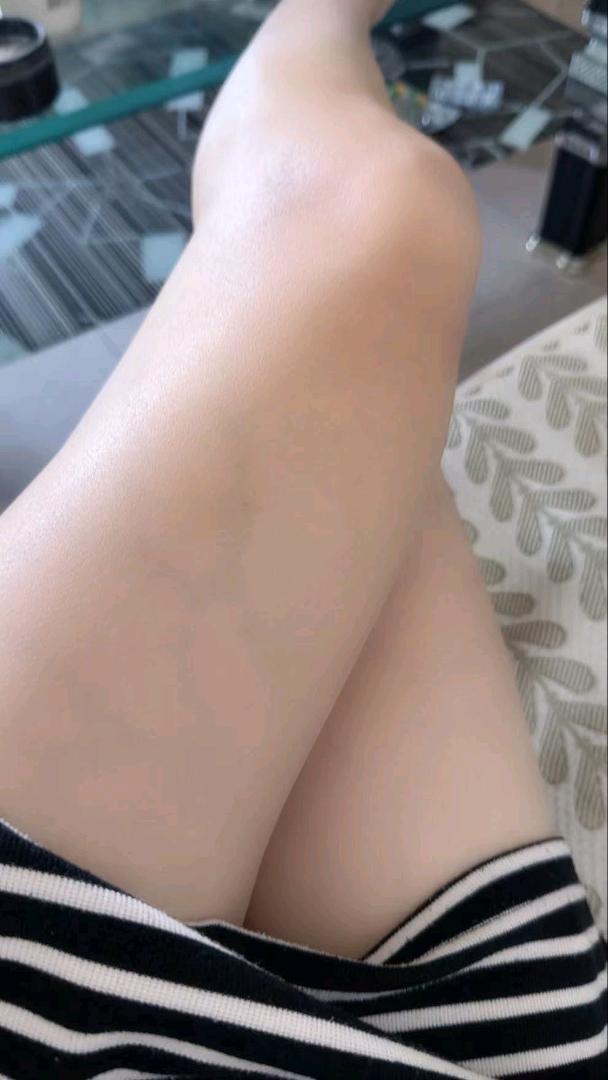 津南腰细肥臀少妇-买色网