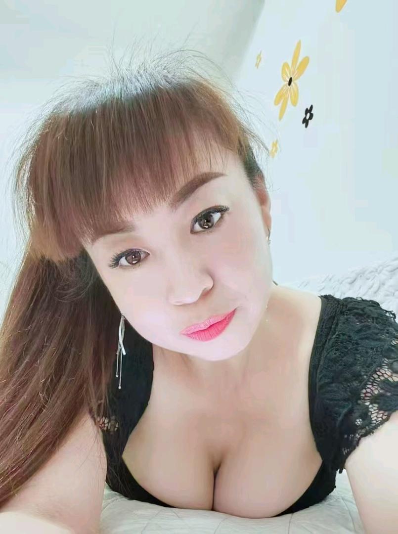 罗湖风骚少妇-买色网