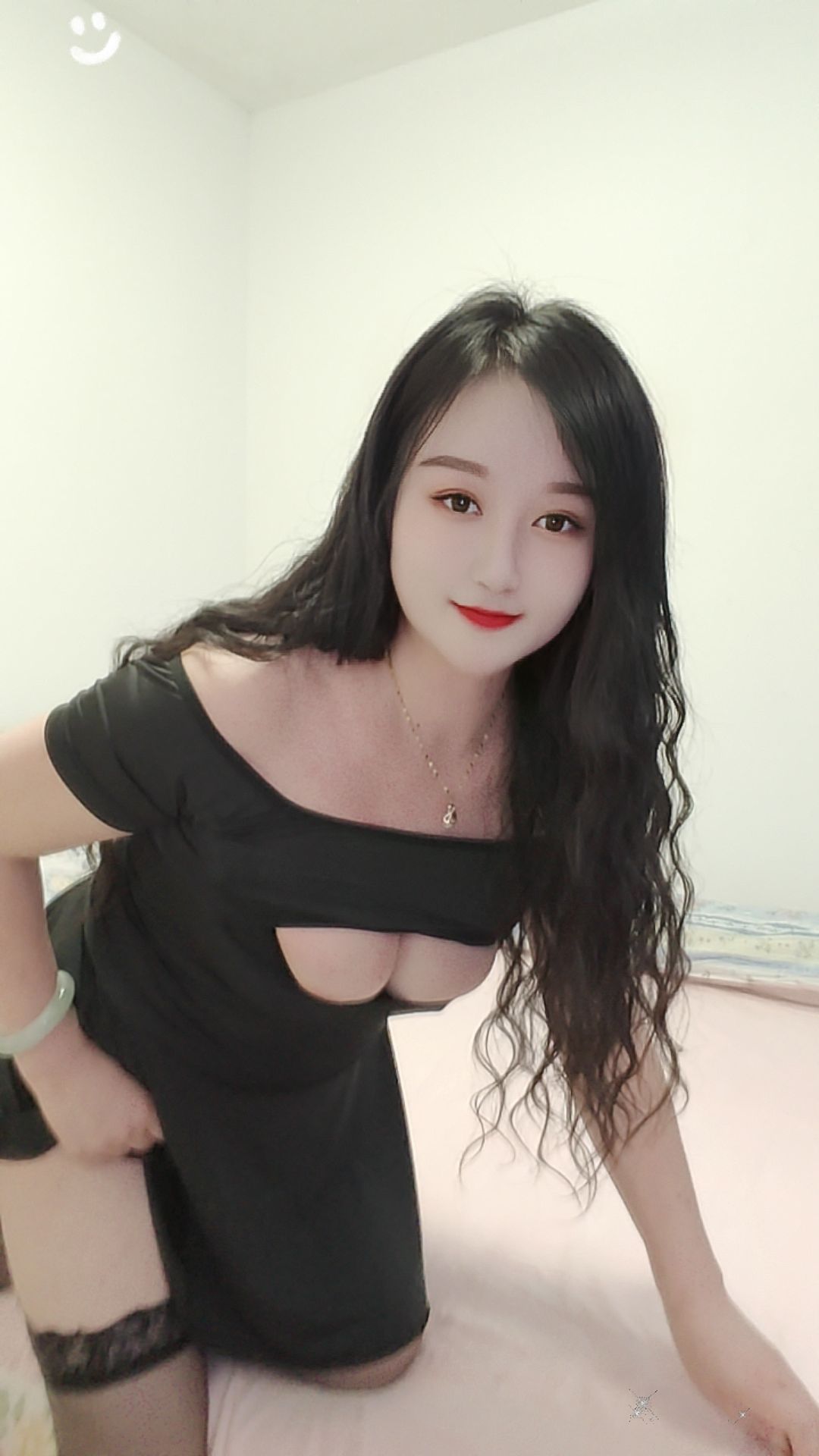 星沙性感服务系佳佳配图2