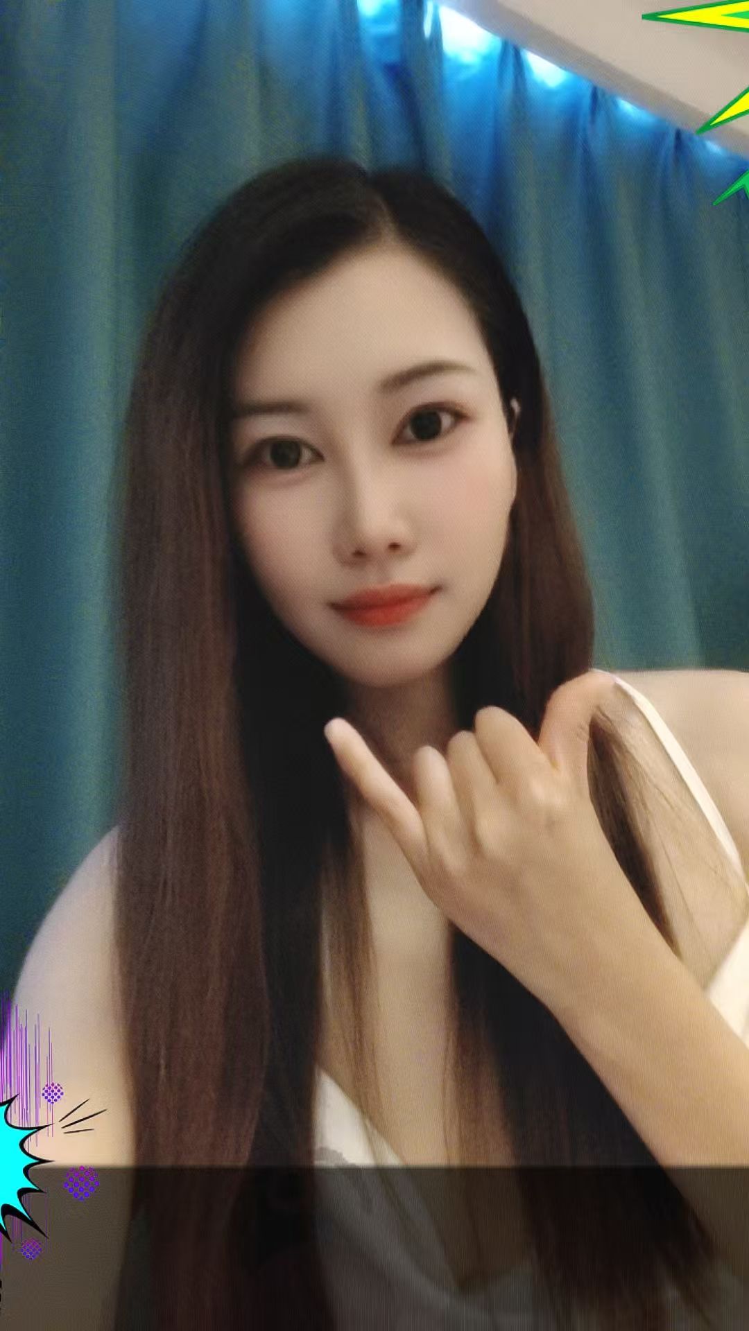 南京市一楼一凤·江宁极品少妇
