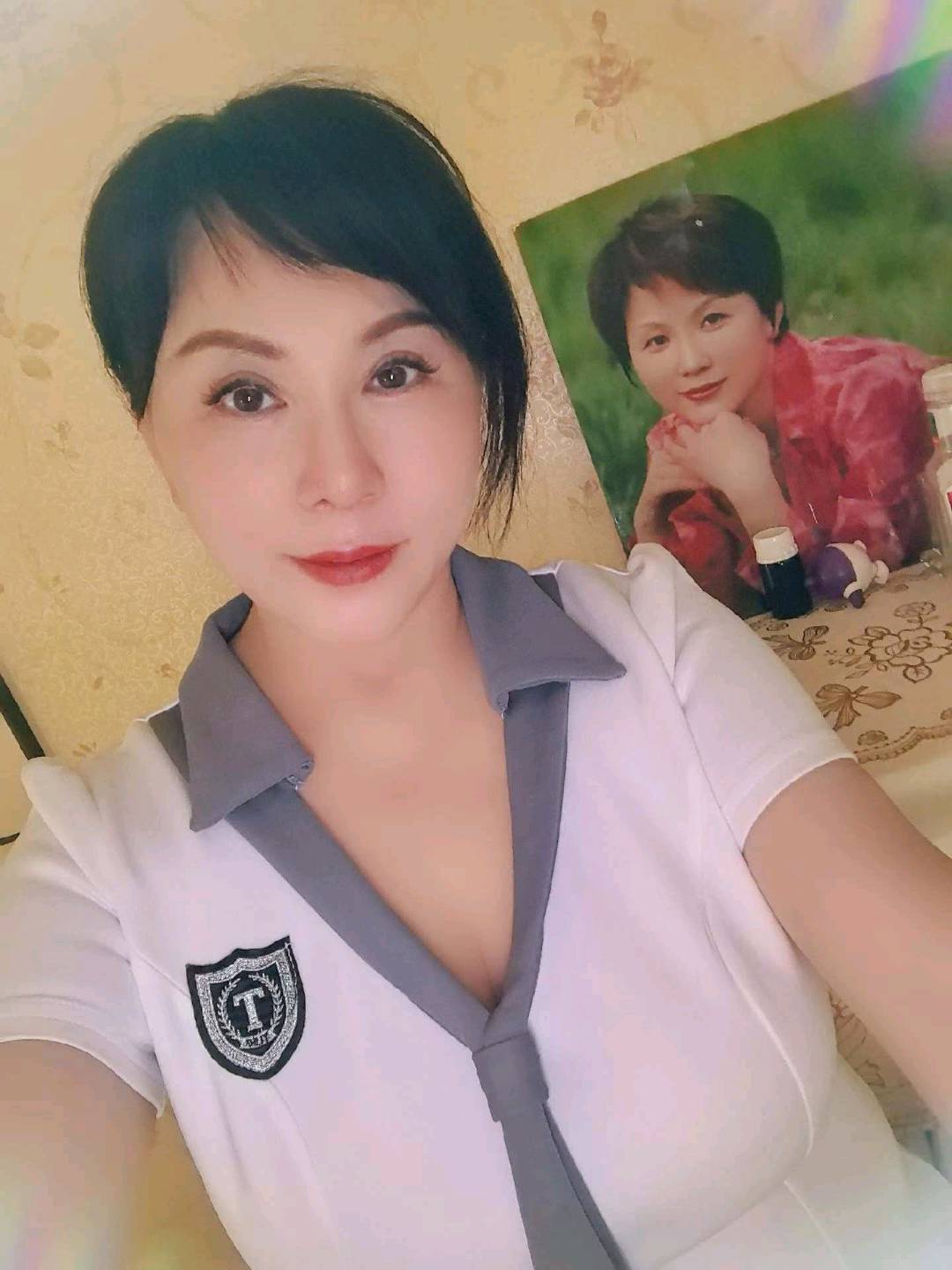 郑州极品性奴-买色网