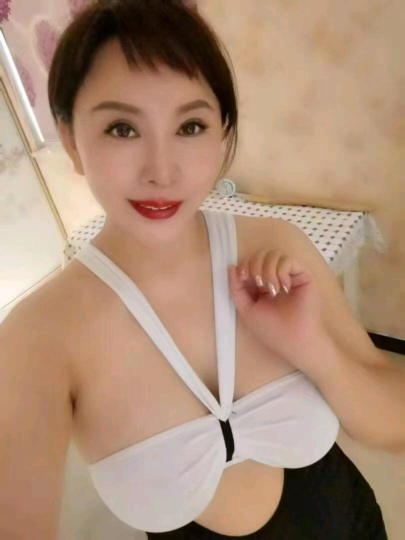 郑州极品性奴配图1