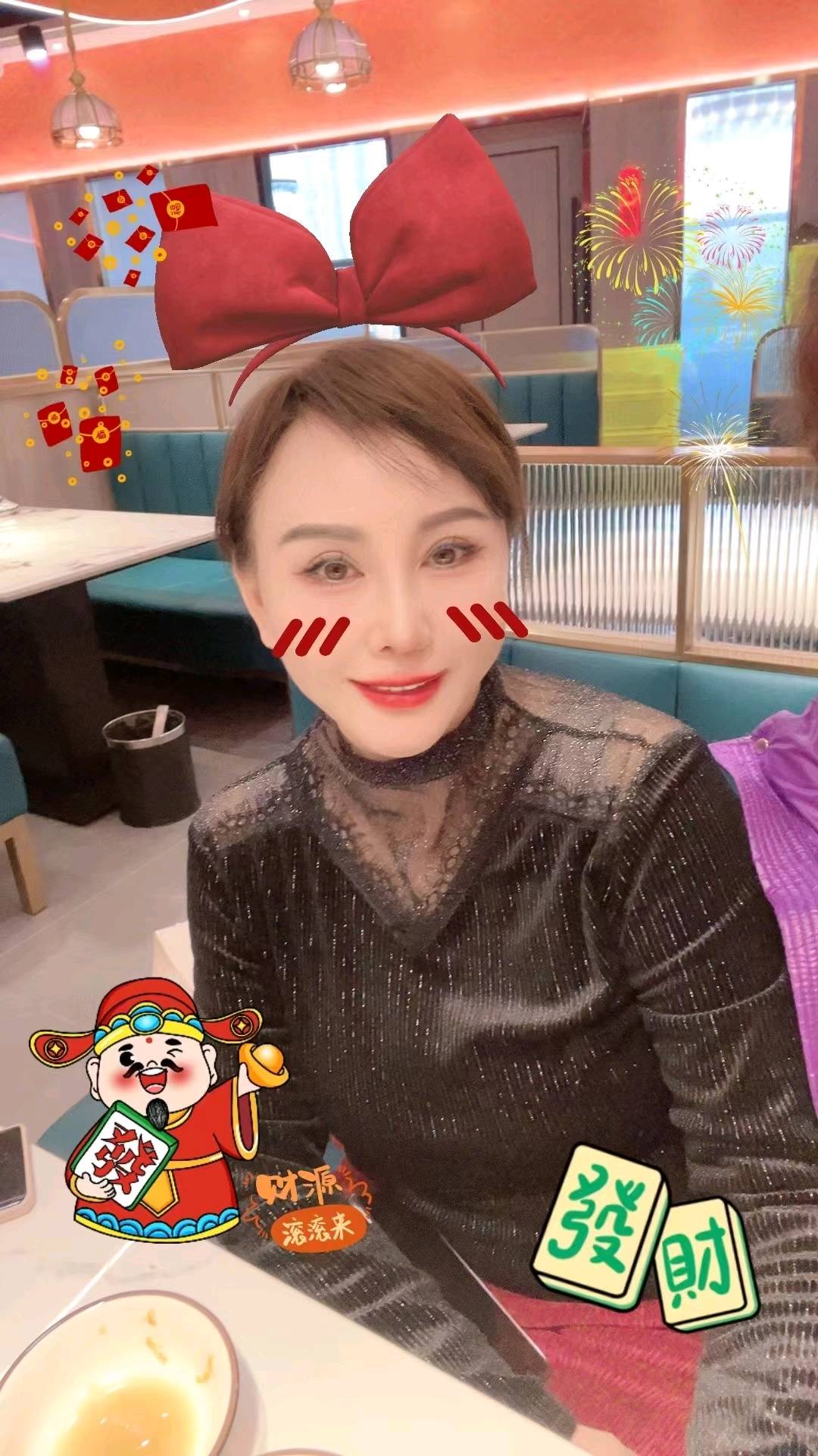 郑州极品性奴配图3