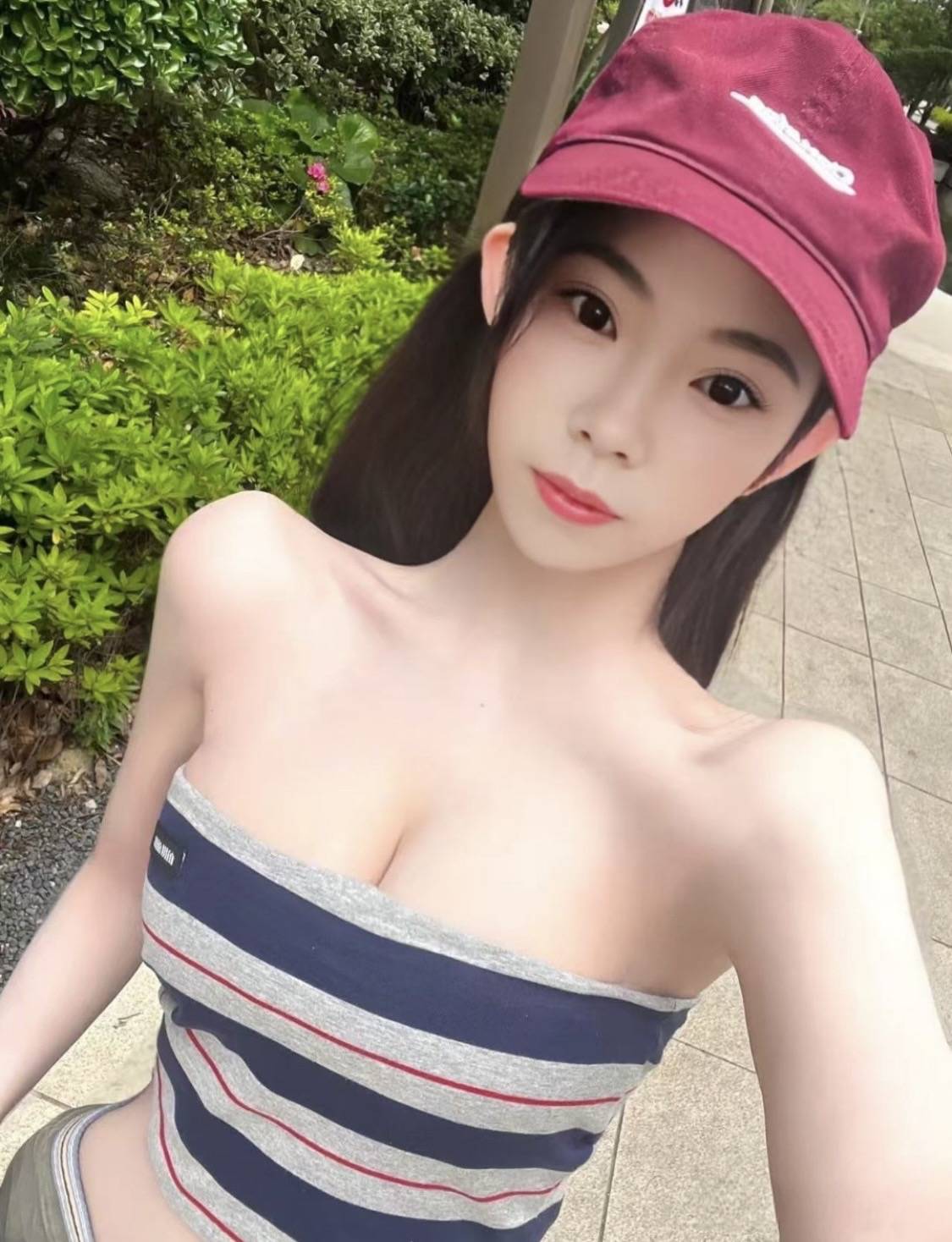 川沙镇阳阳配图1