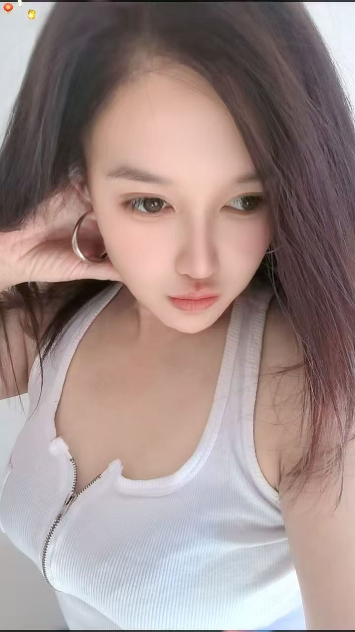 风骚少妇花样多-买色网