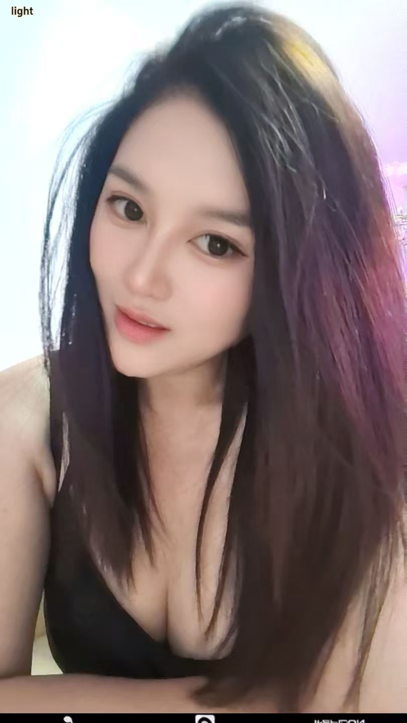 风骚少妇花样多配图3