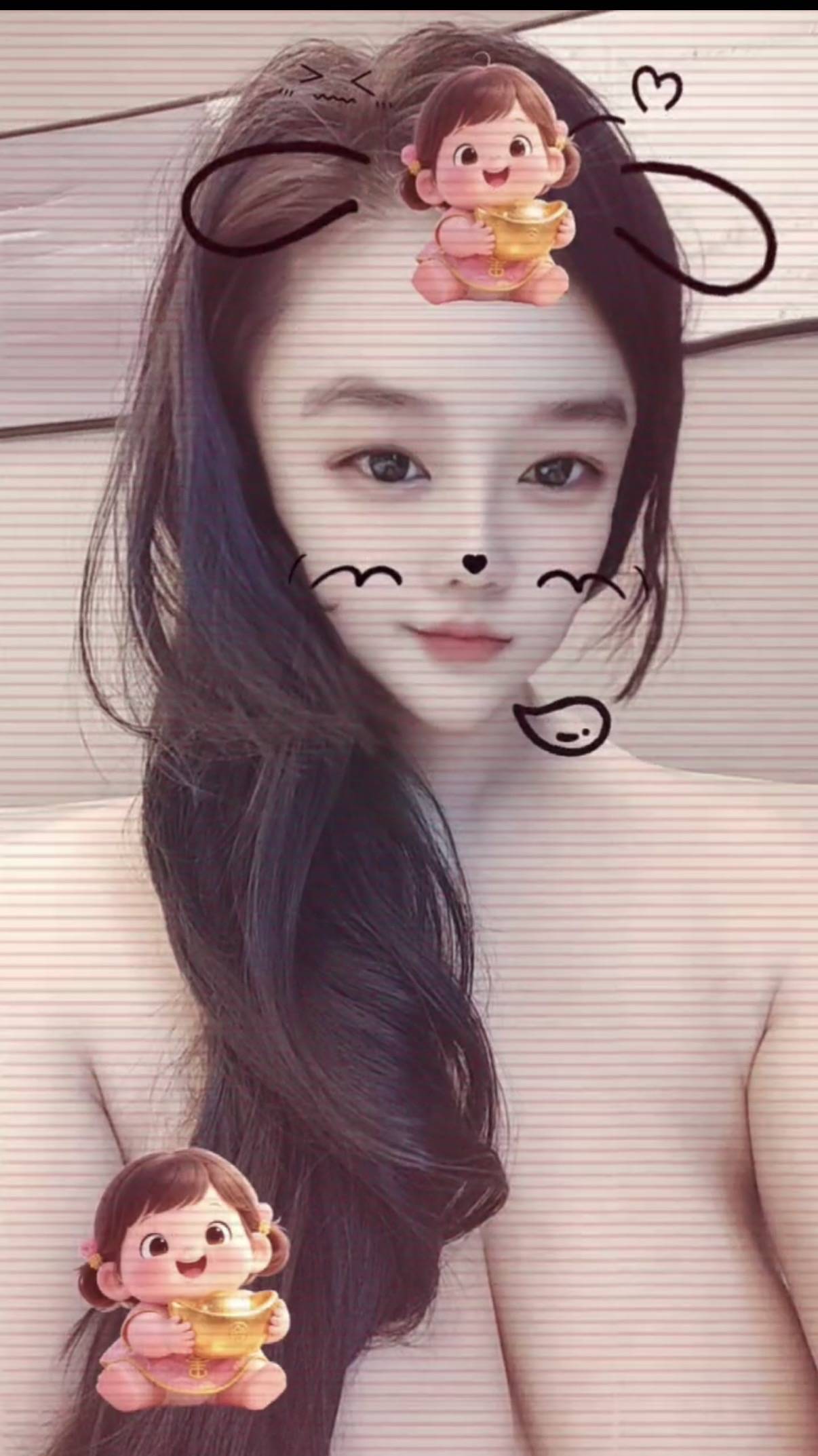 南京市一楼一凤·风骚奇奇体验绝佳