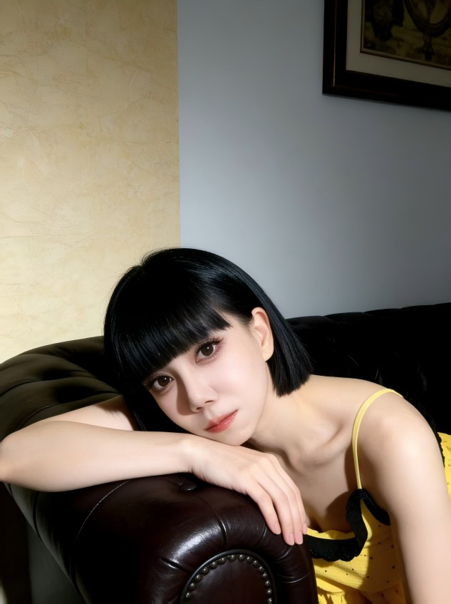 昌平柠檬，长腿骚妇-买色网