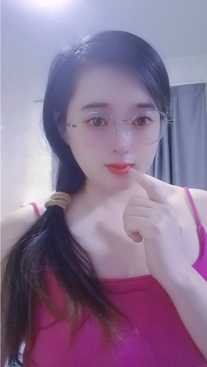 拱北高性价比巨臀幼师配图1