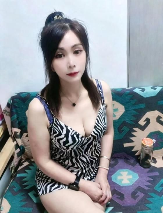 河北娇小四川熟女配图3